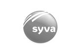 SYVA